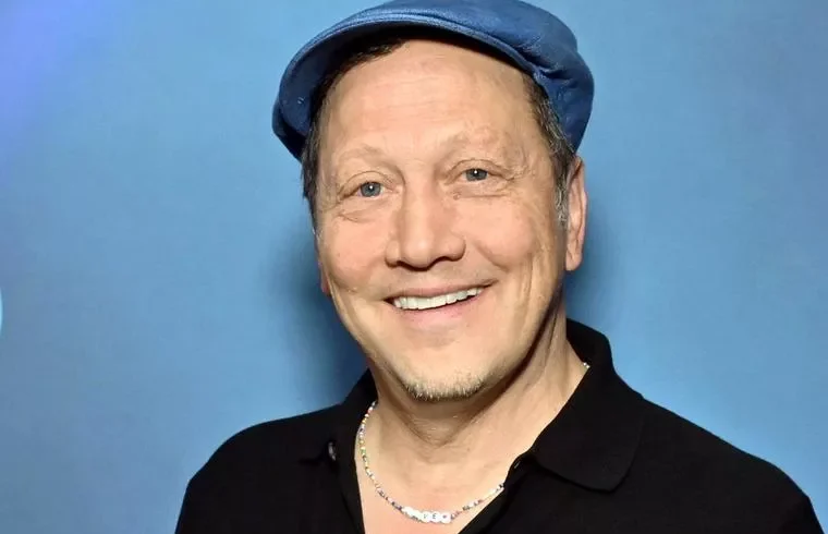 Rob Schneider se rinde ante el café guatemalteco en Estados Unidos