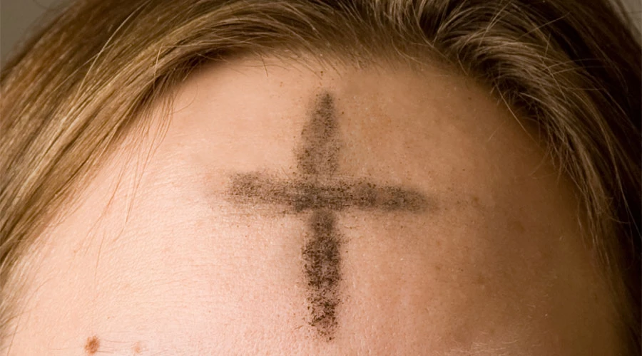 Miércoles de Ceniza 2026 en Guatemala: fecha, significado y tradición que conecta fe, cultura y tiempo de reflexión