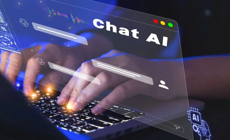 ¿Qué son los TOPS, qué miden, para qué se usa esta unidad de medida y cuántos necesita una PC o laptop con IA?