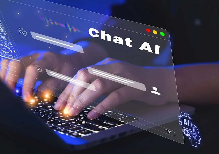 ¿Qué son los TOPS, qué miden, para qué se usa esta unidad de medida y cuántos necesita una PC o laptop con IA?