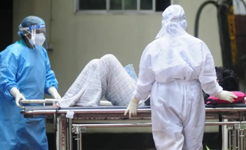 Alerta por el Virus Nipah: ¿Qué es, por qué preocupa y qué riesgo representa para Latinoamérica?