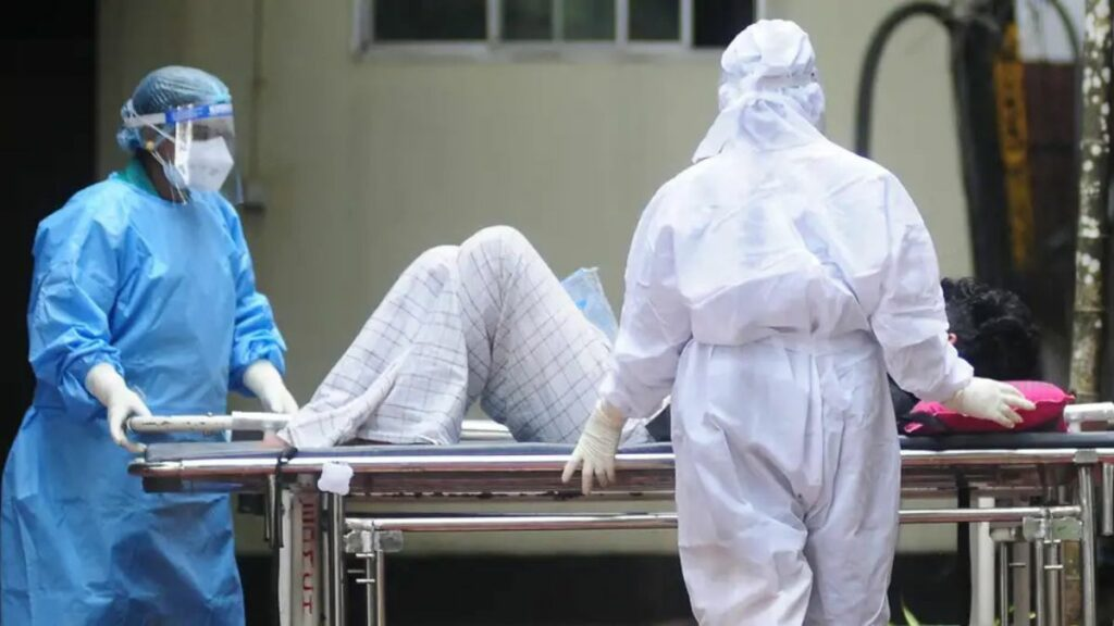 Alerta por el Virus Nipah: ¿Qué es, por qué preocupa y qué riesgo representa para Latinoamérica?