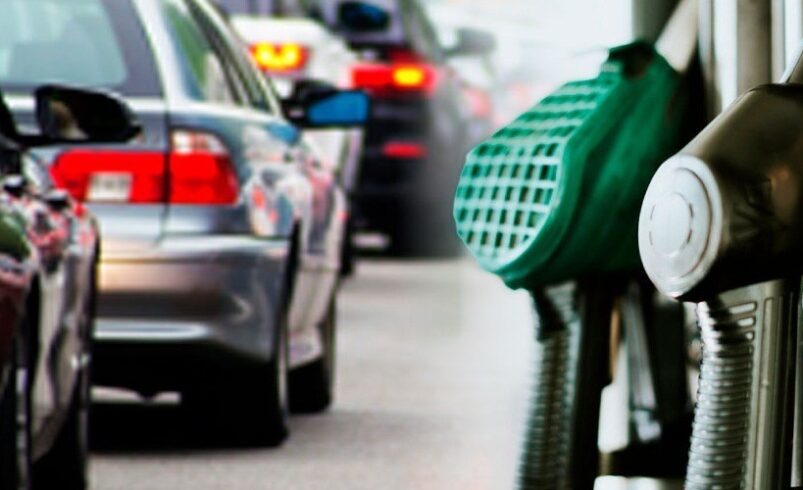 Gasolina con etanol en Guatemala: Lo que tenés que saber sobre el cambio que viene