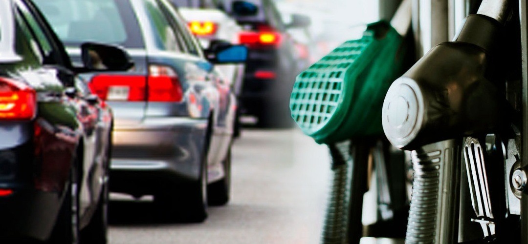 Gasolina con etanol en Guatemala: Lo que tenés que saber sobre el cambio que viene