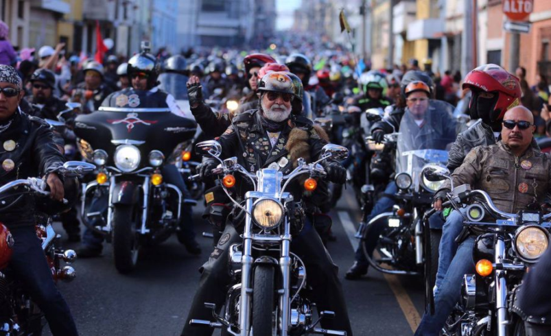Guía de Supervivencia Vial: Caravana del Zorro 2026 y cómo evitar el tráfico hacia el Atlántico