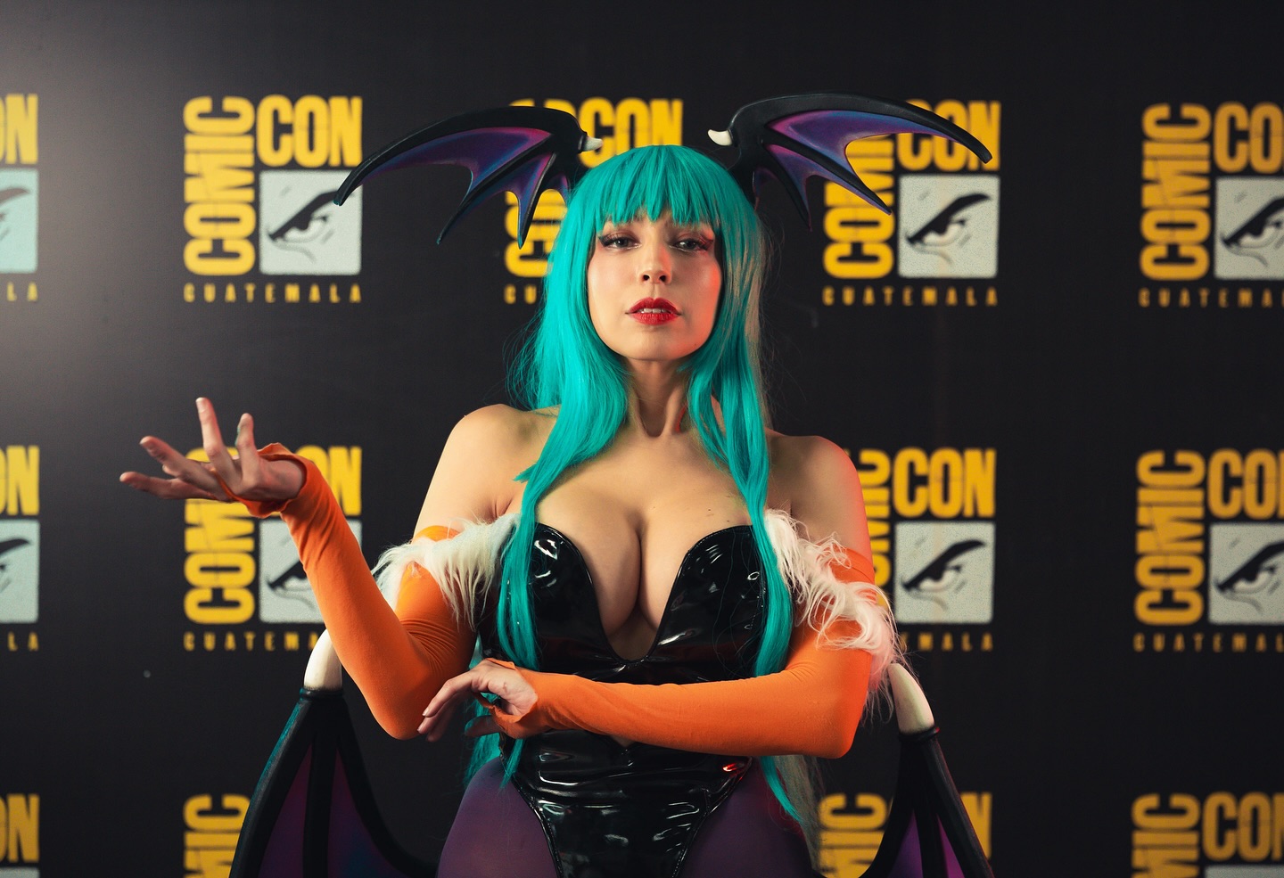 ¡Es oficial! La Comic-Con llega a Xela por primera vez este 2026: Fechas y sede confirmada