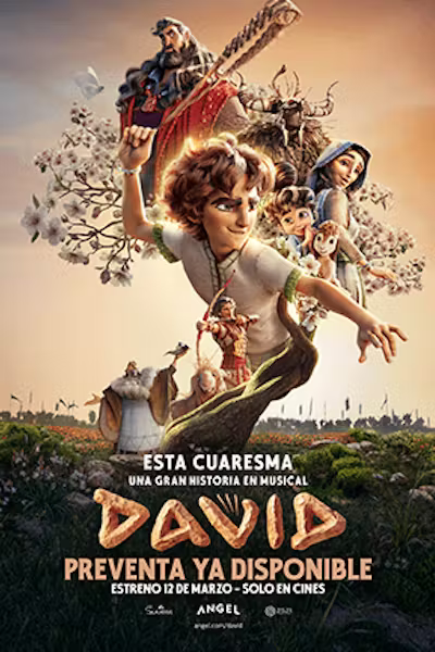 gusoitr10wvw1dzw05s4lbnlasck