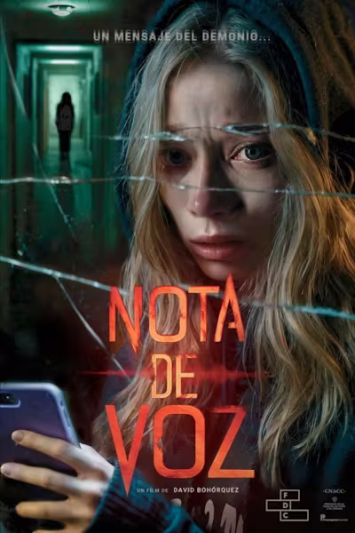 kzkl9igope86u665nfec8tubmhi3