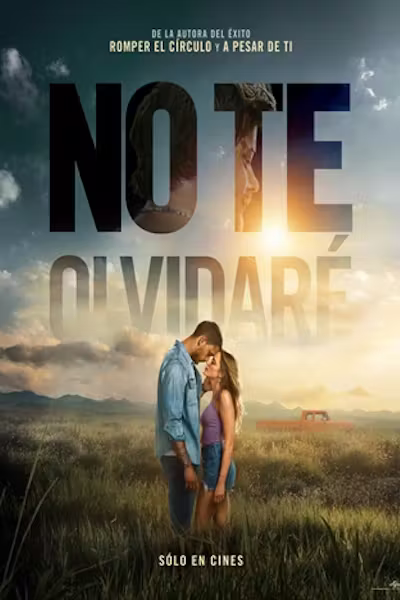 qo70sznnfqmln9bgnigfi19w7g75