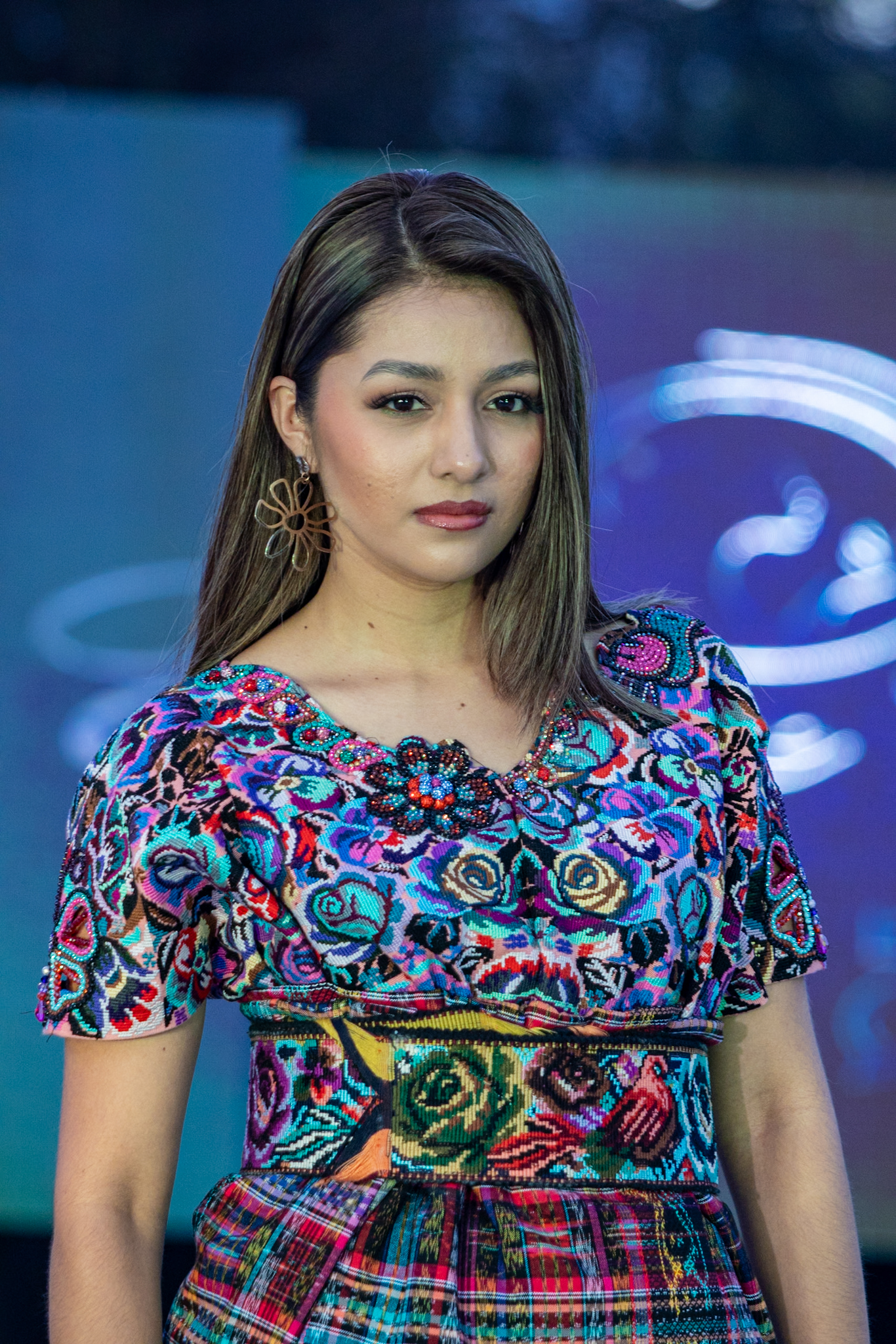 Tolimán Fashion Weekend, La pasarela de moda étnica más importante de Guatemala regresa con fuerza