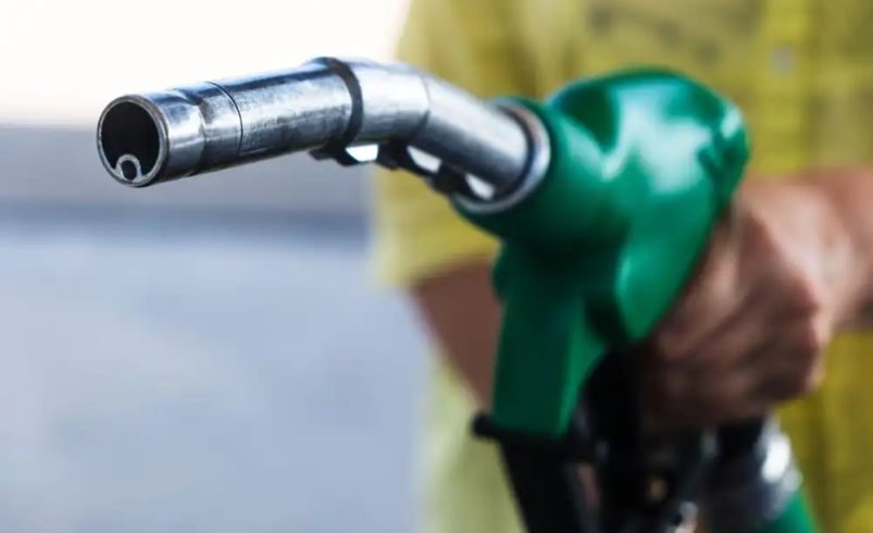 Congreso de Guatemala aprueba hoy de Urgencia Nacional subsidio a los combustibles: así queda el descuento