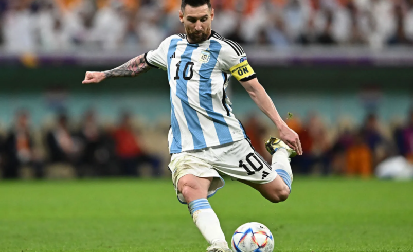 ¡Juega Argentina! Horarios y dónde ver los partidos de este martes 16 de junio Mundial 2026