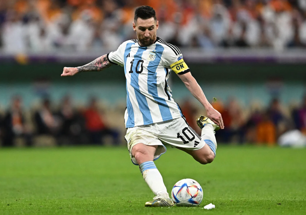 ¡Juega Argentina! Horarios y dónde ver los partidos de este martes 16 de junio Mundial 2026