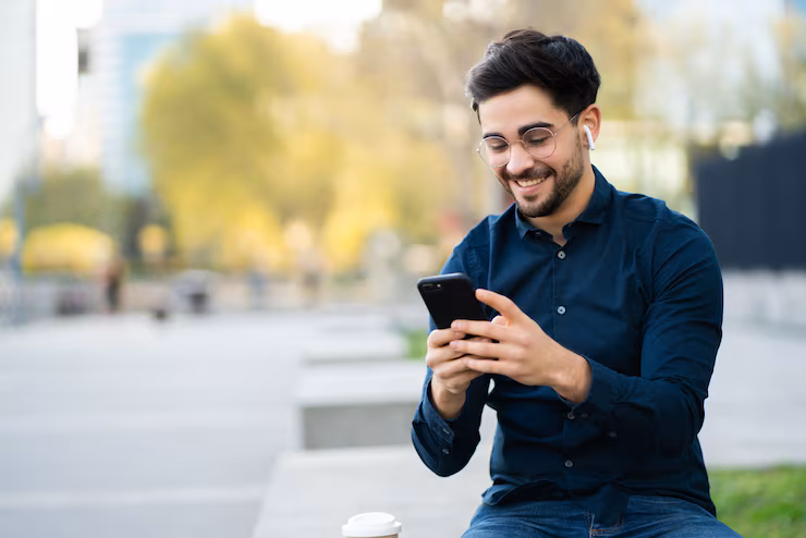 Tu número de celular es tuyo: ¿Qué falta para que puedas cambiar de compañía sin perderlo?