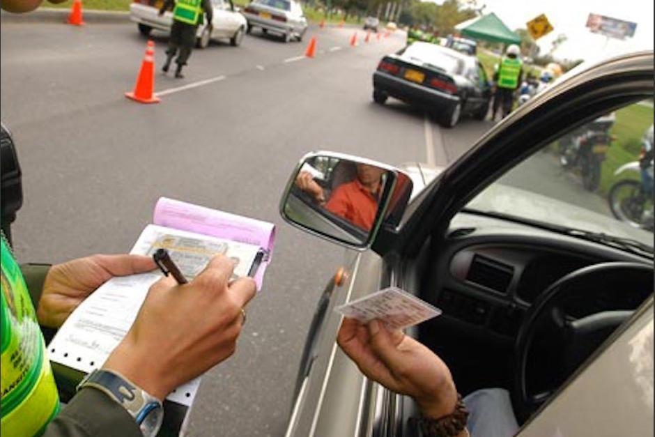 Pago del Impuesto de Circulación 2026: Fecha límite, trámite en línea, documentos obligatorios y multas